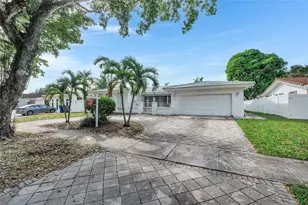 3440 N 46th Ave, Hollywood, FL 33021 - Photo 45