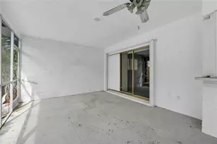 3440 N 46th Ave, Hollywood, FL 33021 - Photo 37