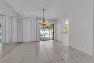 3440 N 46th Ave, Hollywood, FL 33021 - Photo 7