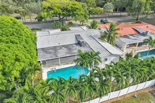 3440 N 46th Ave, Hollywood, FL 33021 - Photo 5