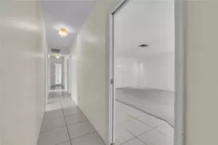 3440 N 46th Ave, Hollywood, FL 33021 - Photo 35