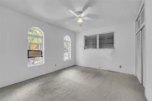 3440 N 46th Ave, Hollywood, FL 33021 - Photo 19