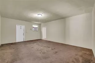 3440 N 46th Ave, Hollywood, FL 33021 - Photo 17