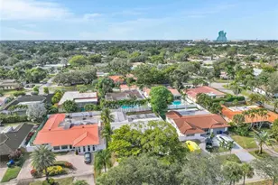 3440 N 46th Ave, Hollywood, FL 33021 - Photo 47