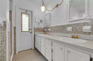 3440 N 46th Ave, Hollywood, FL 33021 - Photo 29