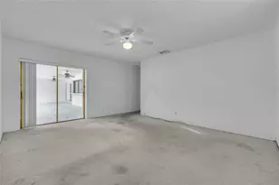 3440 N 46th Ave, Hollywood, FL 33021 - Photo 25