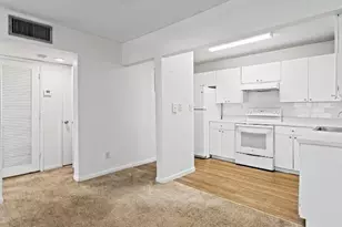 493 NW 43rd St, Fort Lauderdale, FL 33309 - Photo 1