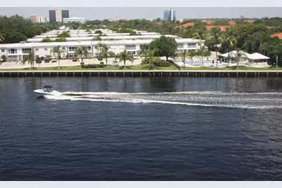 6529 Bay Club Drive #4, Fort Lauderdale, FL 33308 - Photo 1