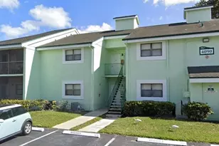 4090 N Pine Island Rd, Sunrise, FL 33351 - Photo 1