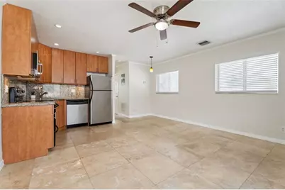 1848 NE 46th Street #G5, Fort Lauderdale, FL 33308 - Photo 1