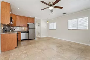 1848 NE 46th St, Fort Lauderdale, FL 33308 - Photo 1