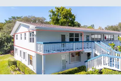 64  Oakridge E, Unit #64, Deerfield Beach, FL 33442 - Photo 1