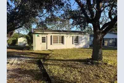 332  24th Pl, Vero Beach, FL 32962 - Photo 1