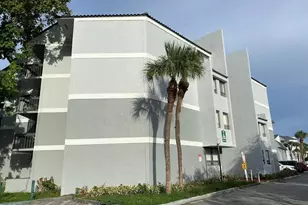 2000 N Congress Ave, West Palm Beach, FL 33401 - Photo 1