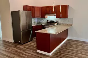 2425 NW 55th Terrace, Lauderhill, FL 33313 - Photo 1