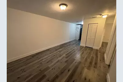 242 NW 14th St, Unit #02, Pompano Beach, FL 33060 - Photo 1