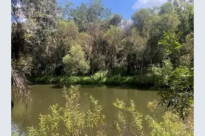 0  US Hwy 17, Wauchula, FL 33873 - Photo 1