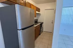 750 NW 56th St, Miami, FL 33127 - Photo 1