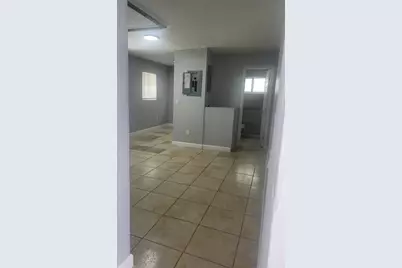 6226  Miramar Pkwy, Unit #7, Miramar, FL 33023 - Photo 1