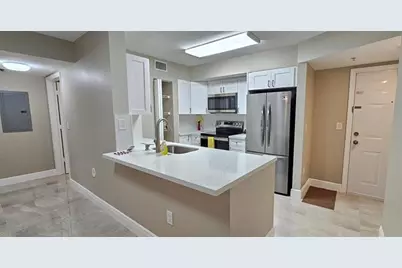 6768  Heritage Grande, Unit #204, Boynton Beach, FL 33437 - Photo 1