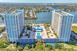 1201 S Ocean Dr, Hollywood, FL 33019 - Photo 1