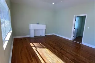 1655 Hayes St, Hollywood, FL 33020 - Photo 1