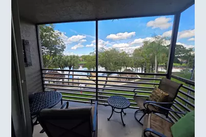 1101  Colony Point Cir, Unit #304, Pembroke Pines, FL 33026 - Photo 1