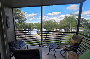 1101 Colony Point Cir, Pembroke Pines, FL 33026 - Photo 1