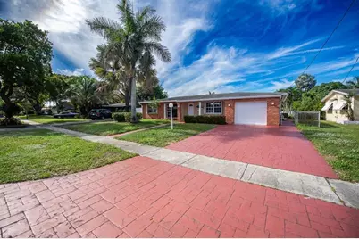 1501 SW 57th Ave, Plantation, FL 33317 - Photo 1