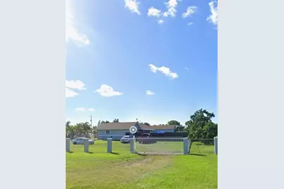 24000 SW 207th Avenue, Homestead, FL 33031 - Photo 1