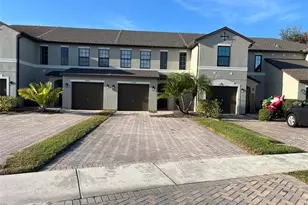 5038 NW Coventry Cir, Port Saint Lucie, FL 34986 - Photo 1