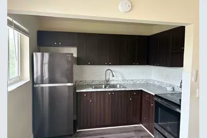 5971 NW 17th Pl, Unit #209, Sunrise, FL 33313 - Photo 1