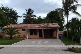 120 NE 26th Ct, Pompano Beach, FL 33064 - Photo 1