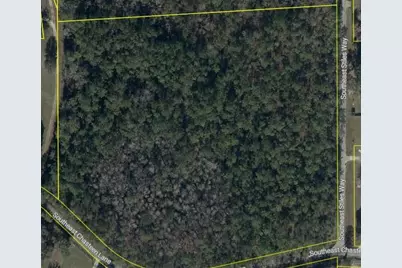 712 SE Stiles Way, Lake City, FL 32025 - Photo 1