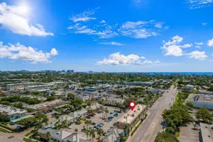 665 SE 10th St, Deerfield Beach, FL 33441 - Photo 1