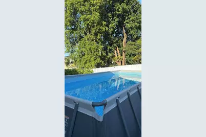 2510 NW 110th Terrace, Sunrise, FL 33322 - Photo 1