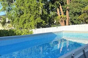 2510 NW 110th Terrace, Sunrise, FL 33322 - Photo 1