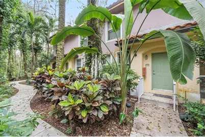 6926 W Sample Rd, Unit #6926, Coral Springs, FL 33067 - Photo 1