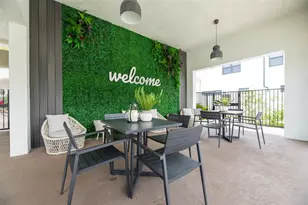 4081 Sunset Wy, Pompano Beach, FL 33069 - Photo 1