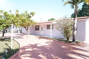 3435 SW 104th Ct, Miami, FL 33165 - Photo 1