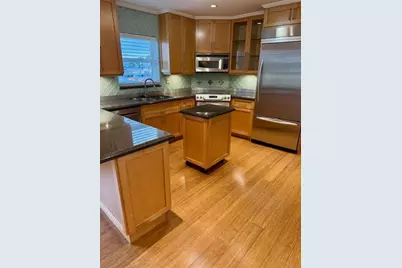 815  Middle River Dr, Unit #306, Fort Lauderdale, FL 33304 - Photo 1