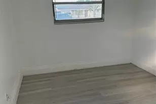 6740 NW 6th Ct, Margate, FL 33063 - Photo 1