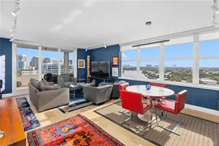 888 Intracoastal Dr, Fort Lauderdale, FL 33304 - Photo 1