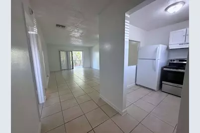 928 S Federal Highway #20, Lake Worth, FL 33460 - Photo 1