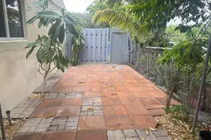 4610 Peters Rd, Plantation, FL 33317 - Photo 1