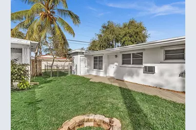 2193 NE 172nd St, Unit #2193, North Miami Beach, FL 33162 - Photo 1