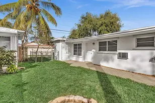 2193 NE 172nd St, North Miami Beach, FL 33162 - Photo 1