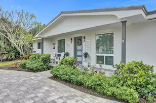 801 SE 9th Ave, Deerfield Beach, FL 33441 - Photo 1