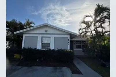 4844 Arthur Street #4842, Palm Beach Gardens, FL 33418 - Photo 1