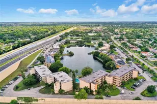 5335 NW 10th Ct, Plantation, FL 33313 - Photo 1